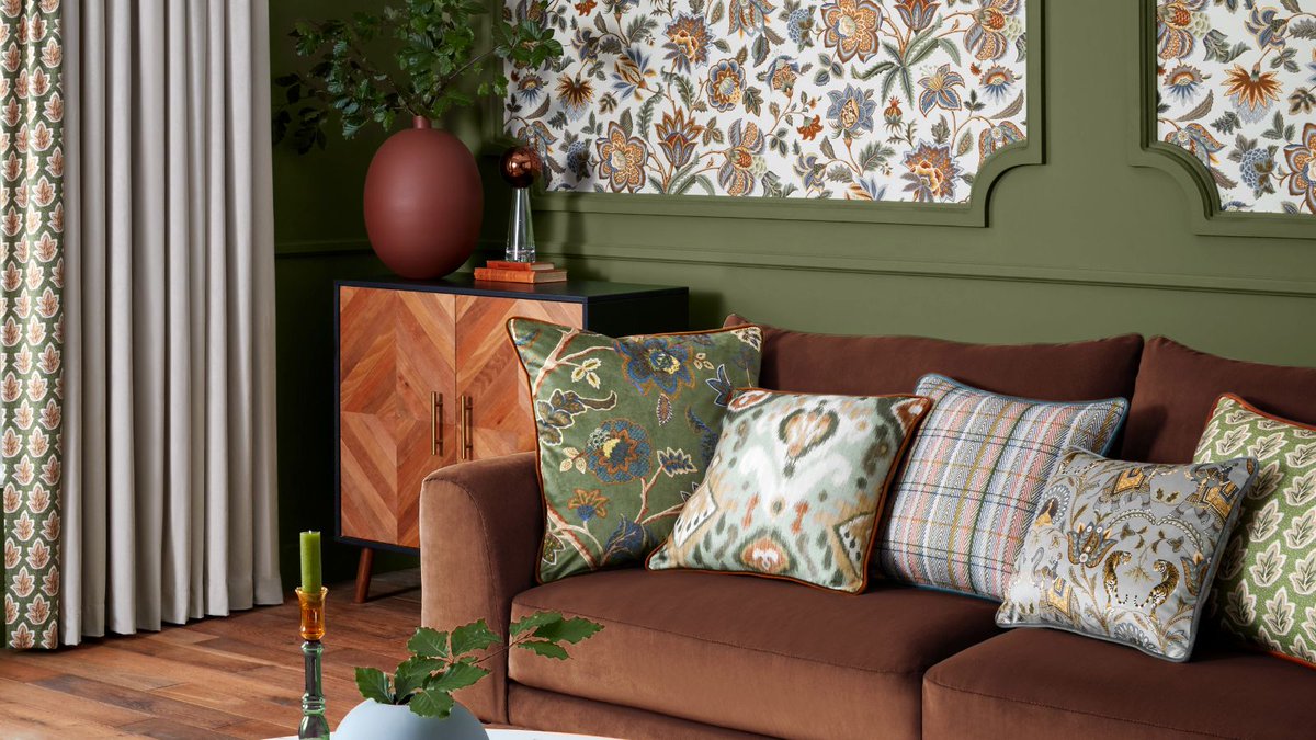 InteriorGoodsDirect tweet media