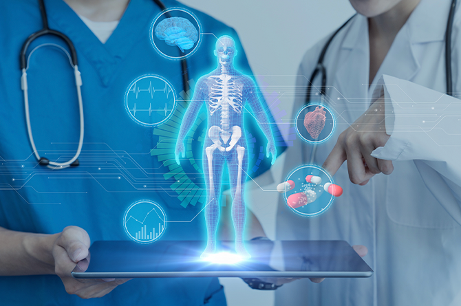 eMergeAmericas's tweet image. Health Advocates Network Of Boca Raises $15.6M 🏥
Read ➡️ zurl.co/SbnzV via @refreshmiami
#eMergeAmericas #FloridaTech #Innovation #GlobalTech