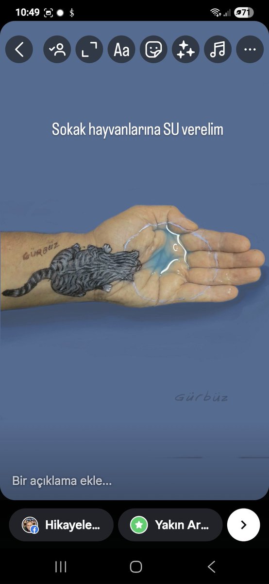 gde54's tweet image. 
