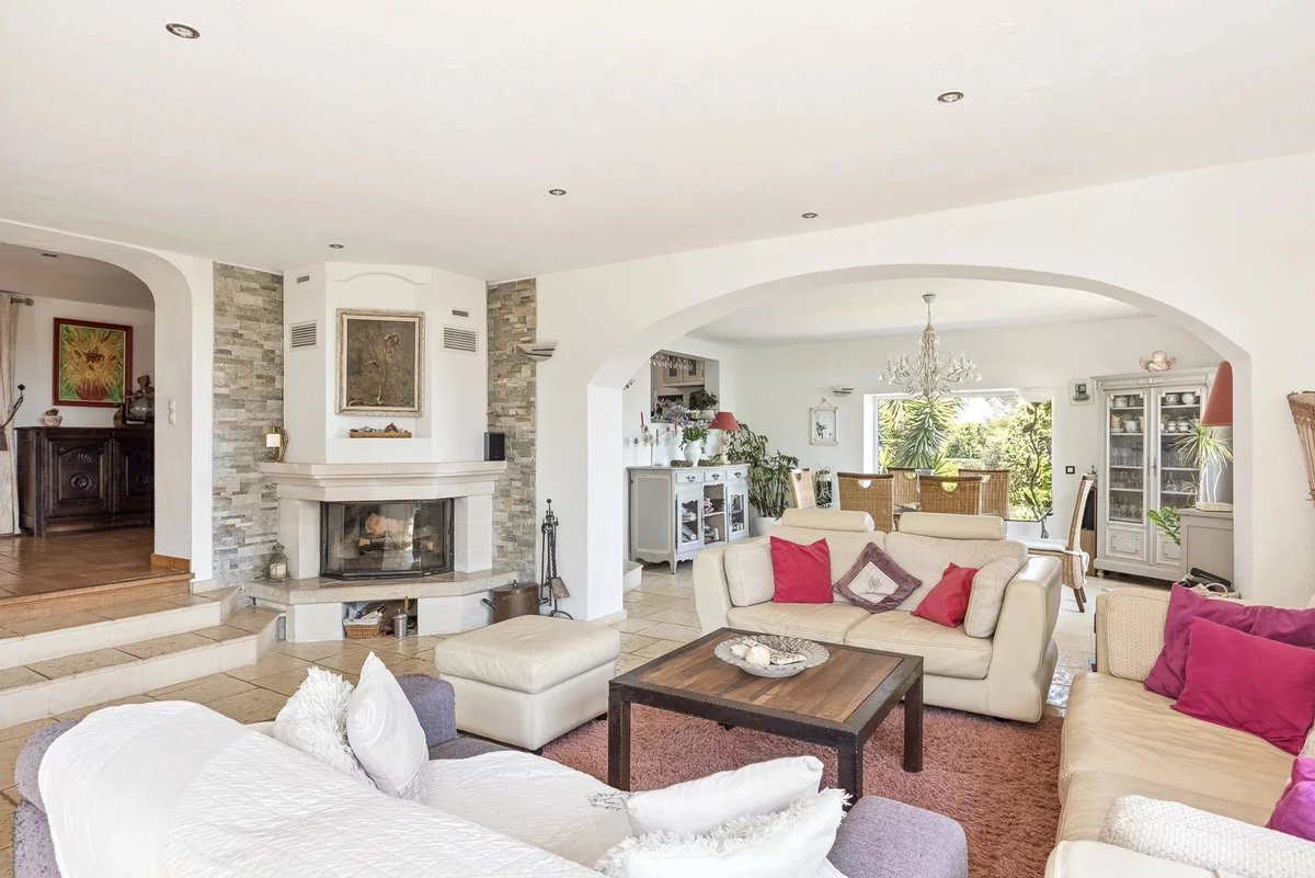 Dolce Vita - Luxury Real Estate tweet media