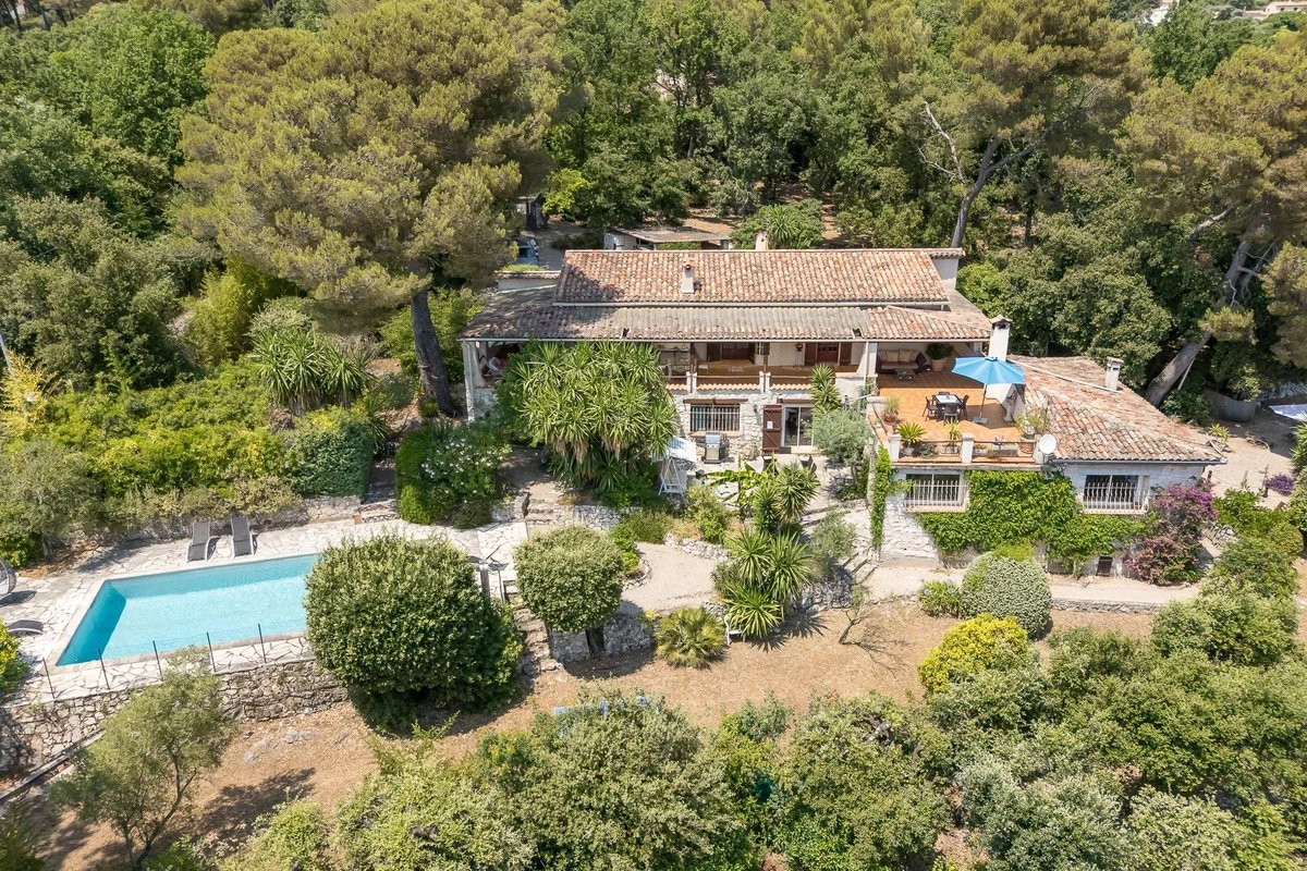 Dolce Vita - Luxury Real Estate tweet media