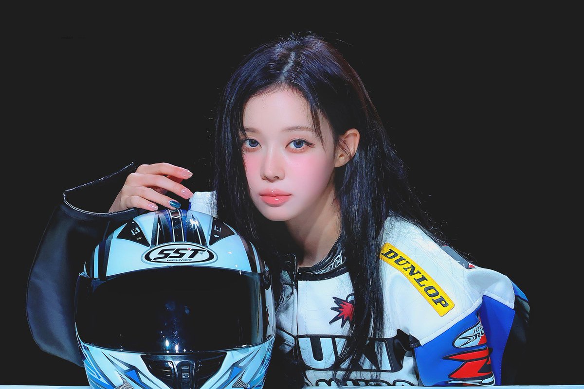 confetti_wt's tweet image. 250713 #aespa #에스파 #WINTER #윈터