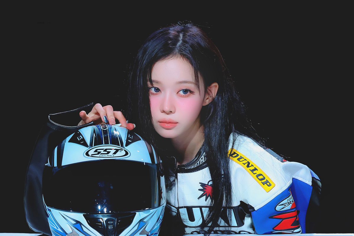 confetti_wt's tweet image. 250713 #aespa #에스파 #WINTER #윈터