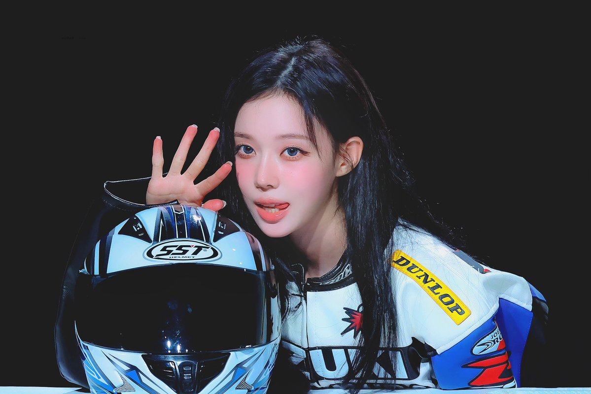 confetti_wt's tweet image. 250713 #aespa #에스파 #WINTER #윈터