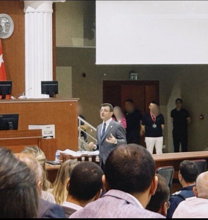 Sevdiğim,güvendiğim,oy verip seçtiğim aslan başkanım.<a href="/CBAdayOfisi/">Cumhurbaşkanlığı Aday Ofisi</a>