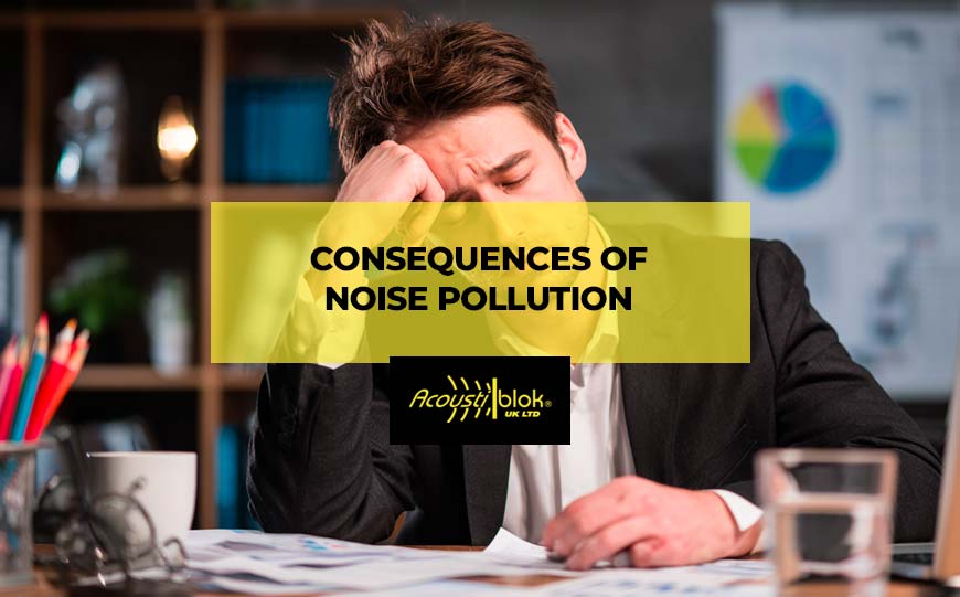 Consequences of Noise Pollution

The effects of #noisepollution go far beyond annoyance. From sleep disruption to serious health risks, this article explores the full impact of excessive noise on people, wildlife, and the environment.

Read more: acoustiblok.co.uk/consequences-o…
