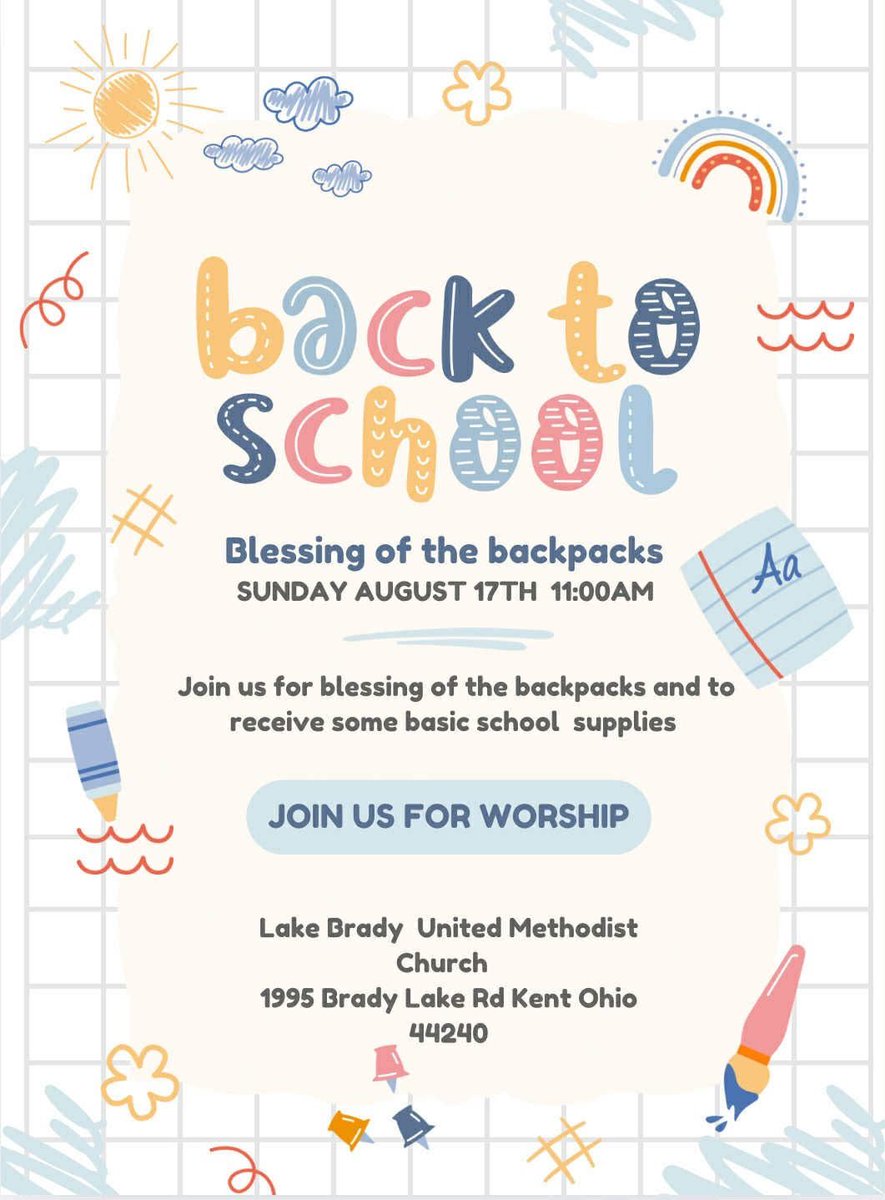 Kelly Szydlowski (@southeastssw) on Twitter photo 