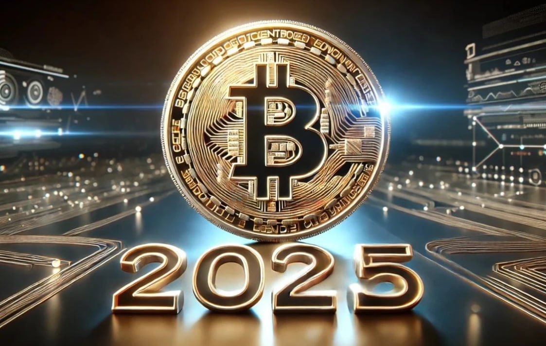 Ps_Miner's tweet photo. As Bitcoin broke through a historical $122K level, crypto presales are ready to soar in the coming rally. These early-stage crypto projects are often significantly more profitable than established coins like Bitcoin. https://t.co/VUjMeDFUZL