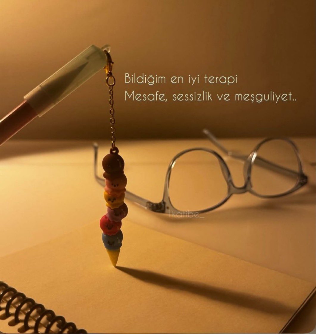 Just Hold Me (@xjustholdme) on Twitter photo 