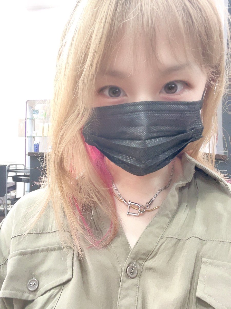 あおい様♡ありがとうございます♡ あおい様日記 - Search / X