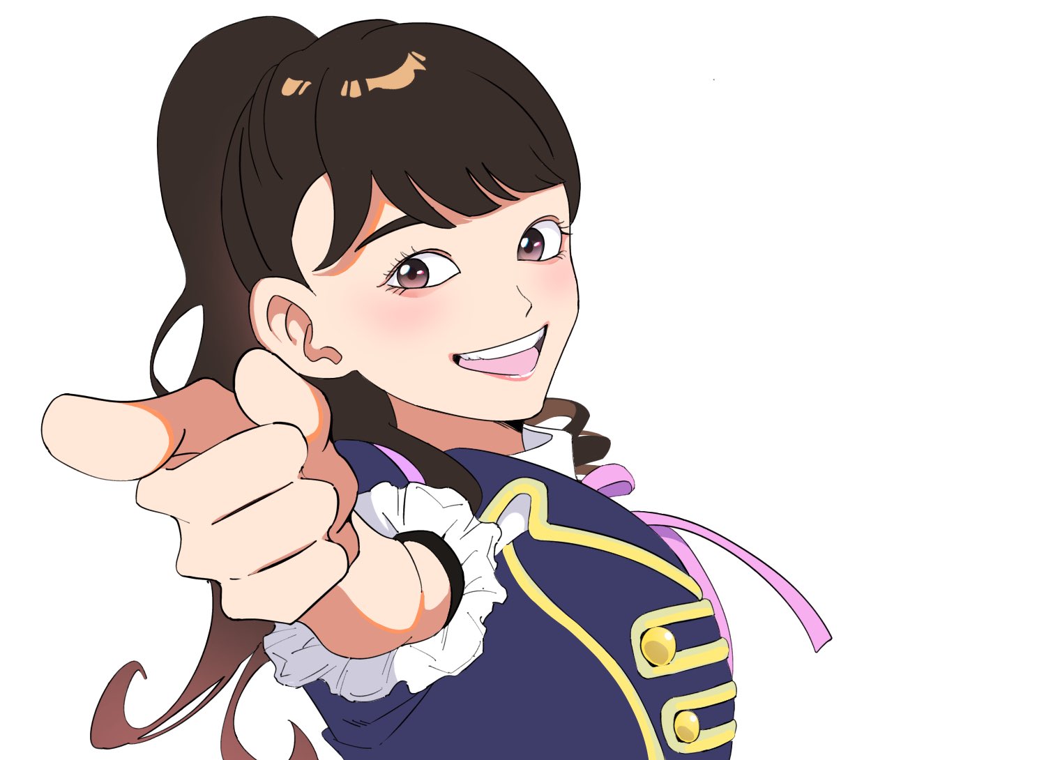 ❤ぴーちゃんさま❤エナジーワーク❤✨ しおビブラート on X: 