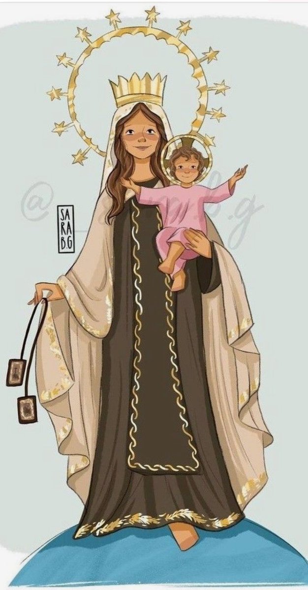 wiwi_ngm's tweet image. Estrella de los Mares. Sé nuestro faro. ❤️