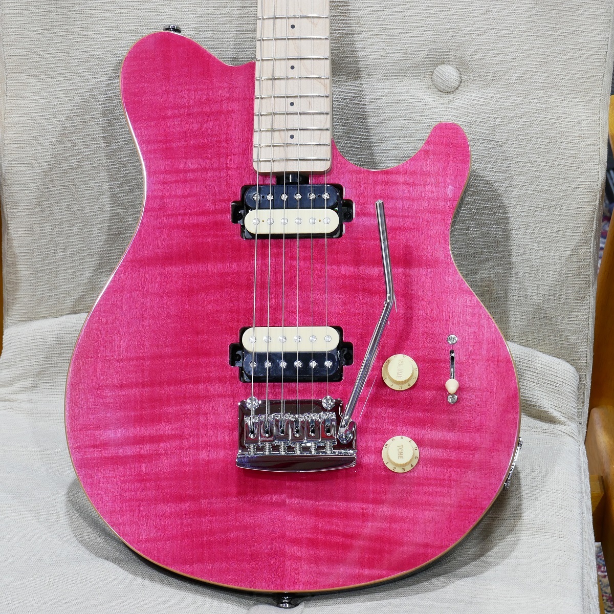 FLYING COLORS, サイン入り,新品, Mike Portnoy FLYING COLORS, サイン入り,新品, Mike Portnoy