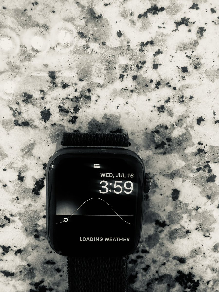 Day 1

Good morning 👊