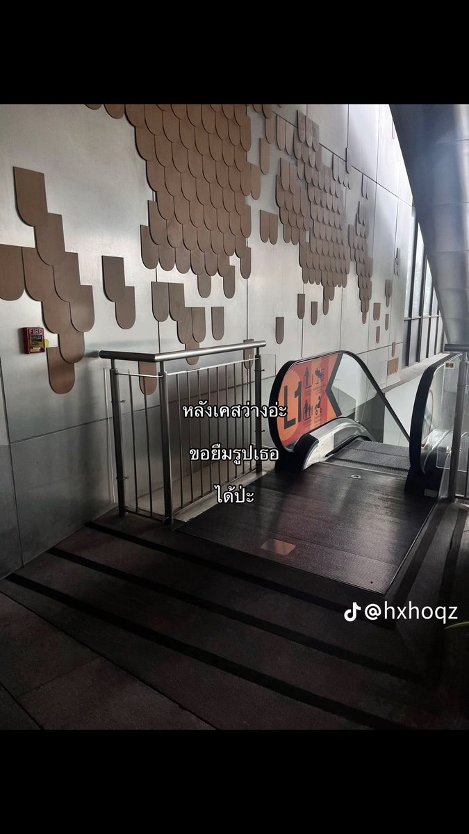 puddingmodel's tweet image. 