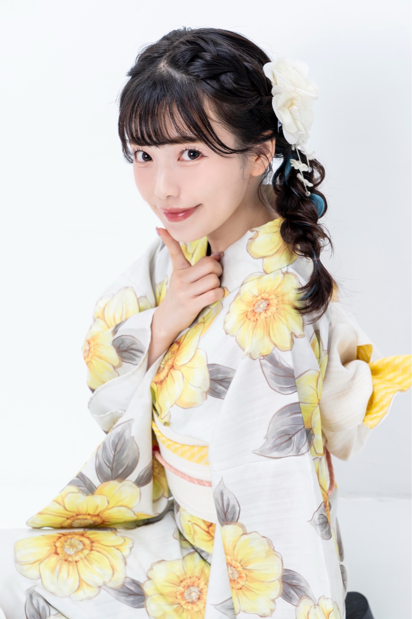 あや(プロフィール一読お願い致します)ページ あややちゃん໒꒱· ﾟ on X: 