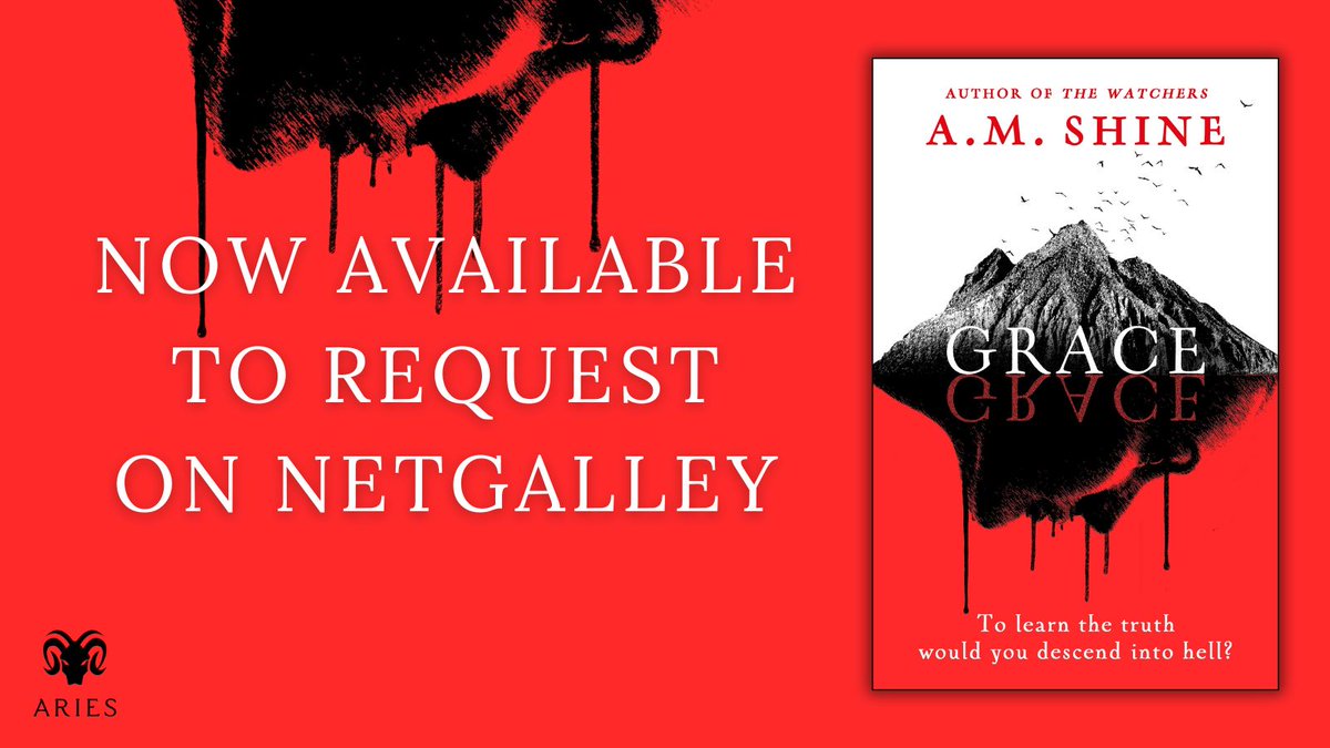 netgalley.co.uk/catalog/book/6…