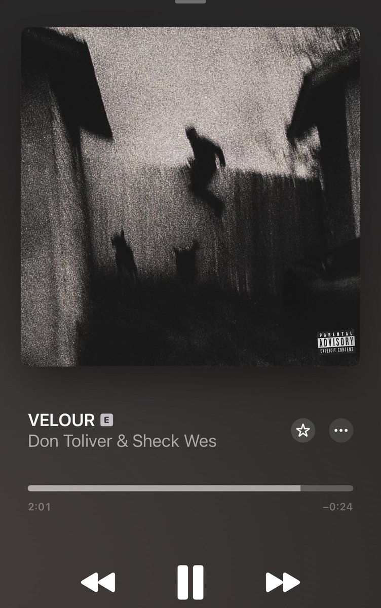 ManuDaGoat's tweet image. &amp;gt;
#JB2