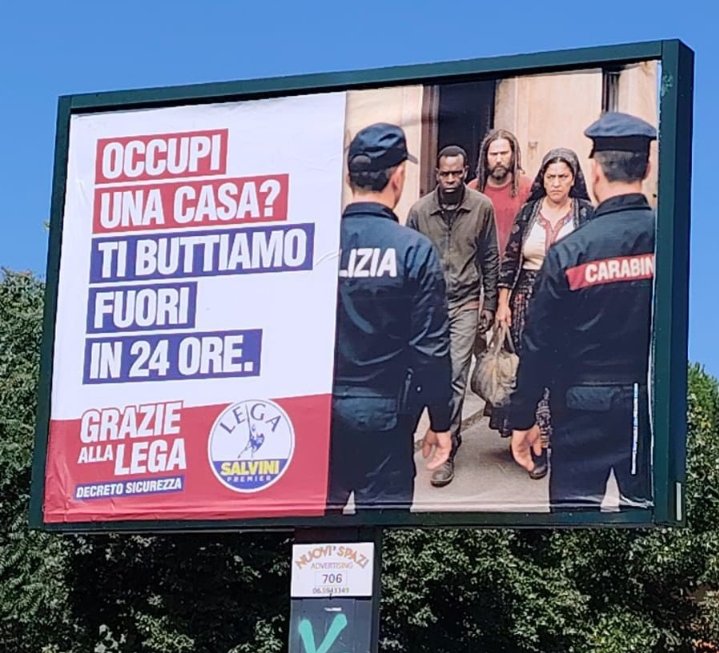 l_aforista tweet media