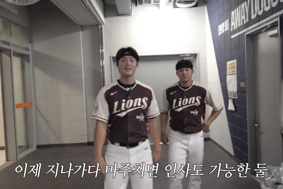 삼튜브보다 쓱튜브에서 얼굴 더 많이 보이는거 같아요