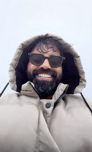 —
لايف جمييييييل بوجود أبو نواف الله يسعدكم🥹🤍.
#ناصر_الوبير || <a href="/Nasser_Alwobair/">ناصر الوبير</a>