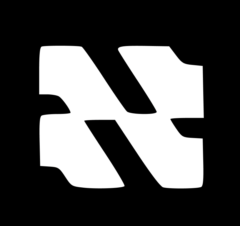 Sudo | X | tweet media