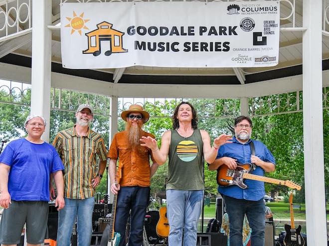 8 Things to Eat, Drink, See, &amp; Explore This Week: mailchi.mp/317d19726e57/8…