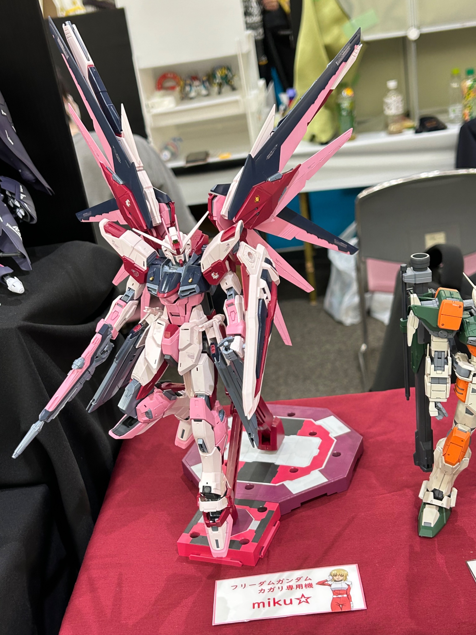 カオル＠ロルカナ様 リクエスト 5点 まとめ商品 ルガルガン 052/100 R｜ポケカシングルカード通販｜Cloveストア