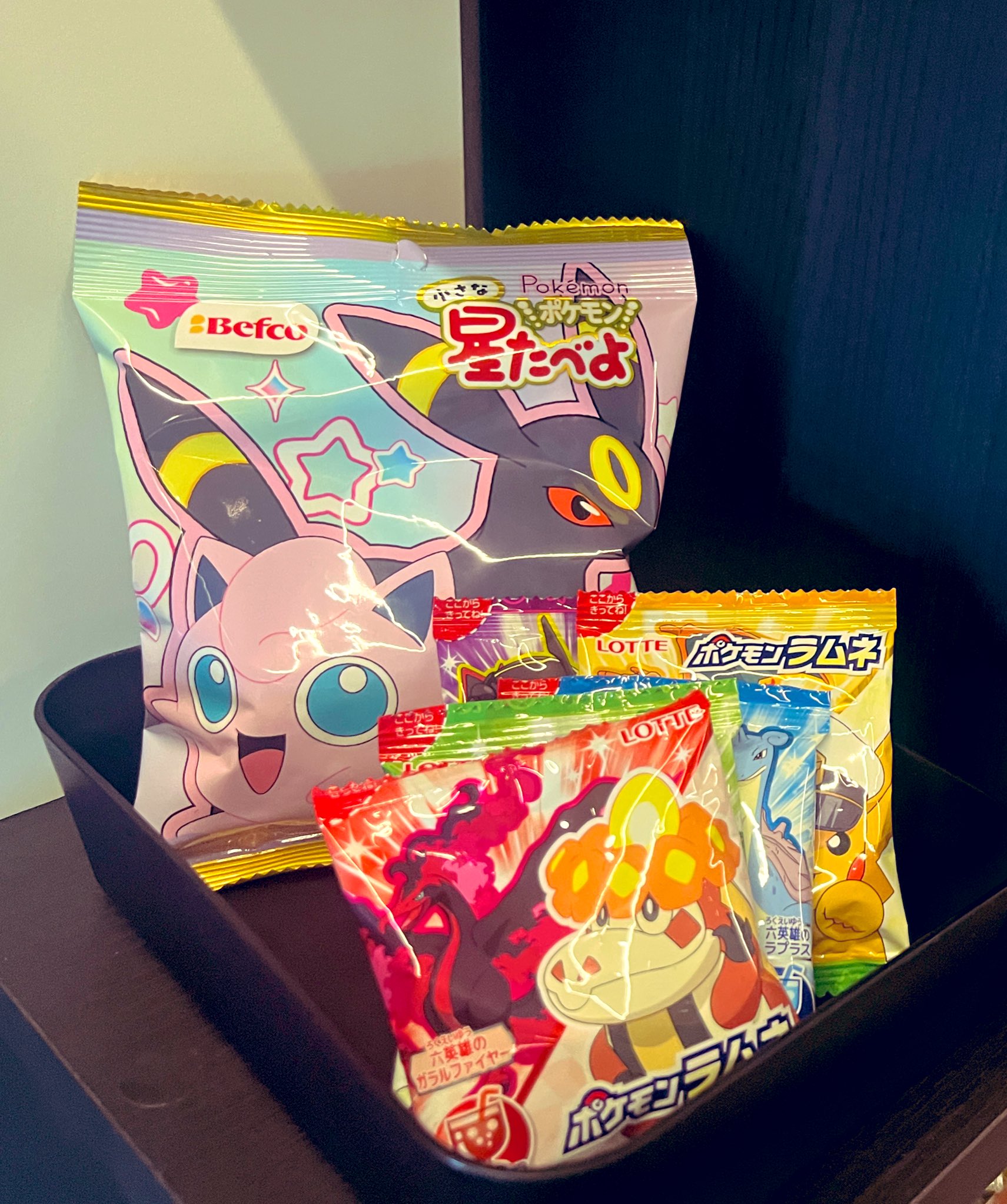 ポケモンカードラウンジ　サブバッグ ポケモンカードラウンジ ジムバッグ サブバッグ 渋谷 POKÉMON