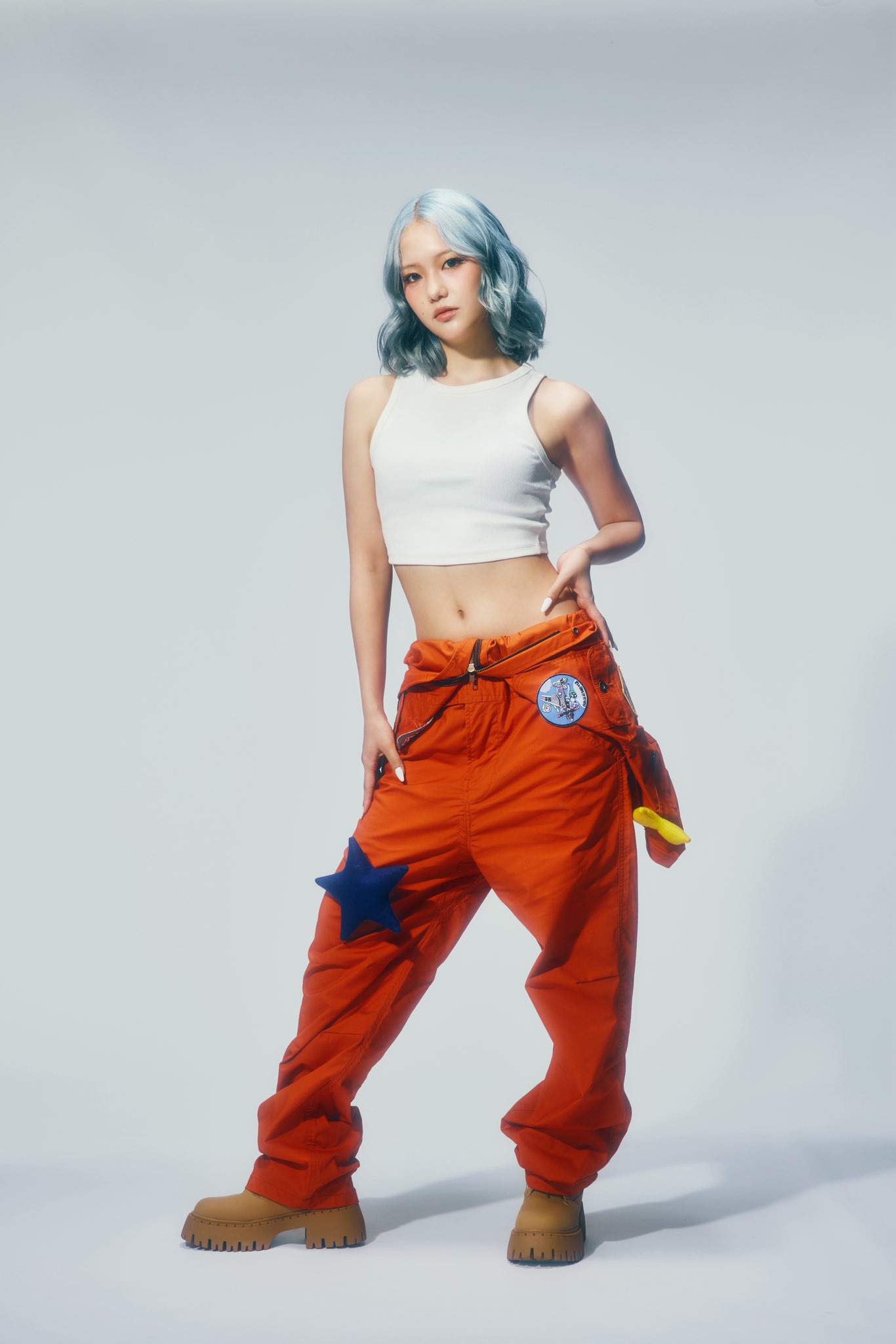 Gv-VzQGXgAAC8d-?format=jpg&name=large