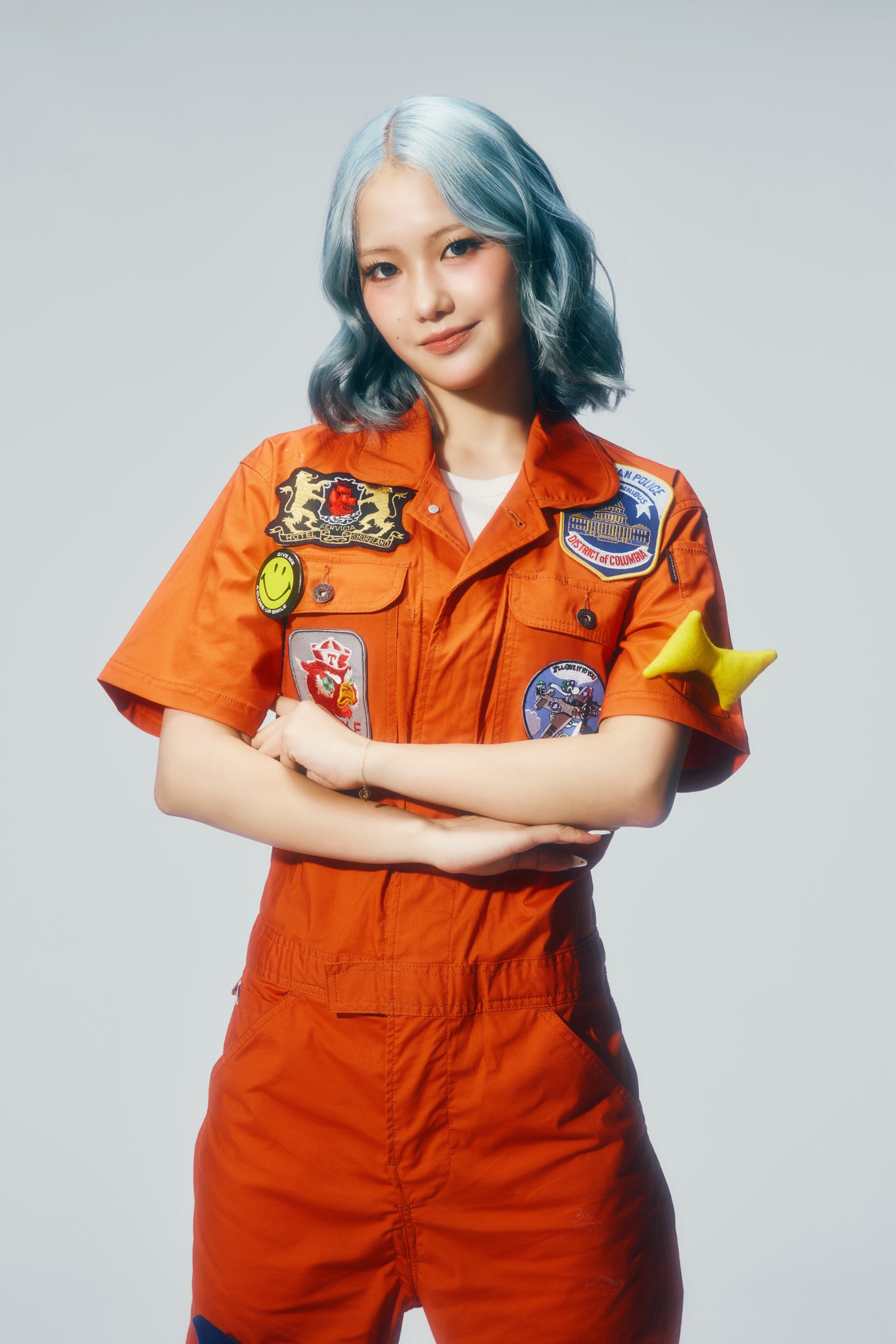 Gv-VzQHXoAA-X8f?format=jpg&name=large