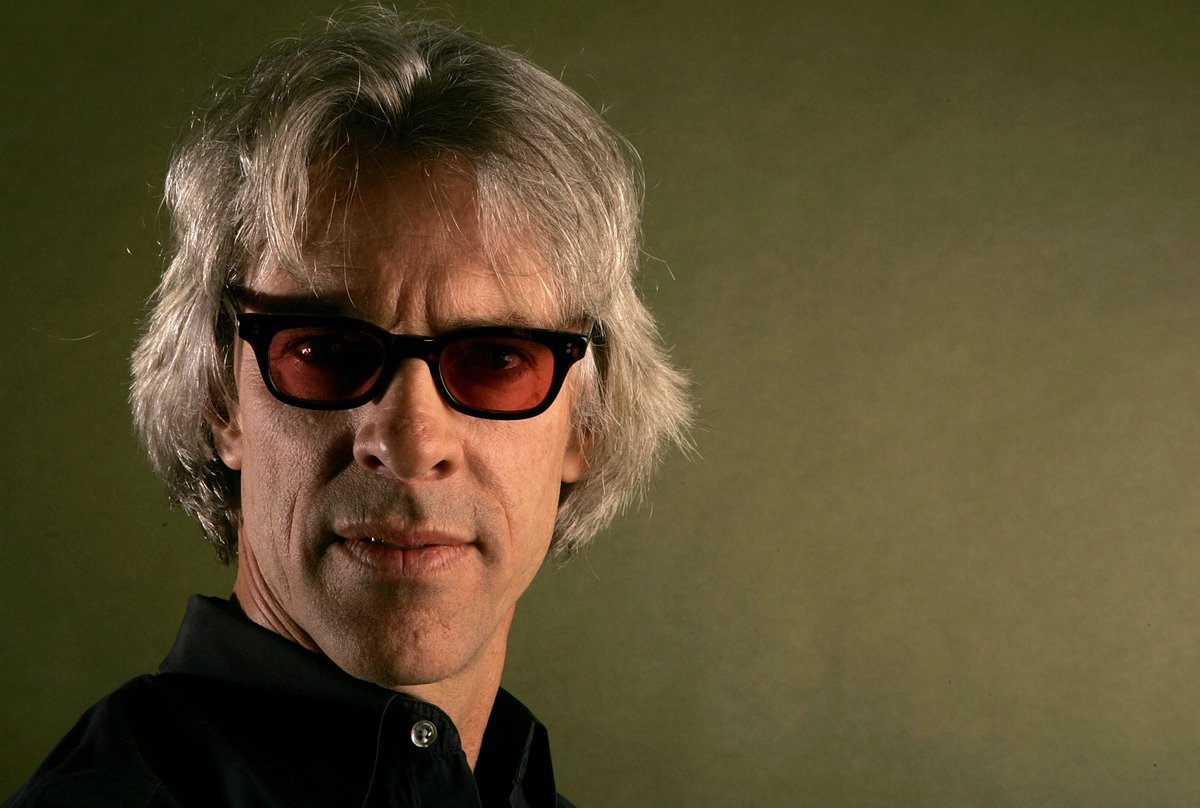 103.3 The Eagle (@1033theeagle) on Twitter photo Happy Birthday to #StewartCopeland #Drummer from The <a href="/Official_Police/">The Police</a> Did you ever get to see him live? - <a href="/JoeRockOK/">Joe Rock</a> #Rock #ClassicRock <a href="/CopelandMusic/">Stewart Copeland</a> #ThePolice #RockOnRock #TodayInRock #1033TheEagle (Photo by Mark Mainz/Getty Images) Happy Birthday to #StewartCopeland #Drummer from The <a href="/Official_Police/">The Police</a> Did you ever get to see him live? - <a href="/JoeRockOK/">Joe Rock</a> #Rock #ClassicRock <a href="/CopelandMusic/">Stewart Copeland</a> #ThePolice #RockOnRock #TodayInRock #1033TheEagle (Photo by Mark Mainz/Getty Images)