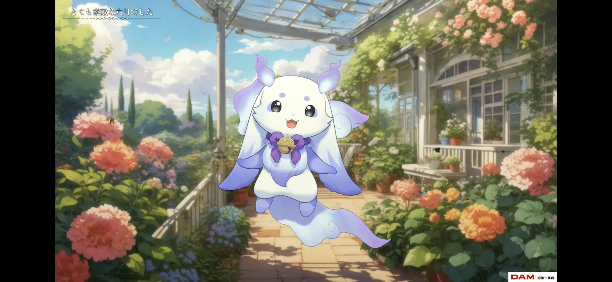 ◆ちょまちゃん　4月7〜9日は発送不可◆ まぎ🕒 on X: 