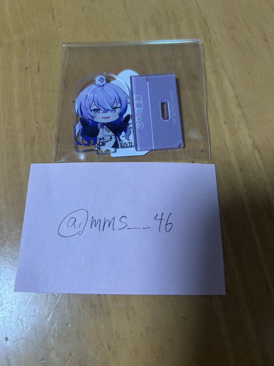 ももせ tweet media