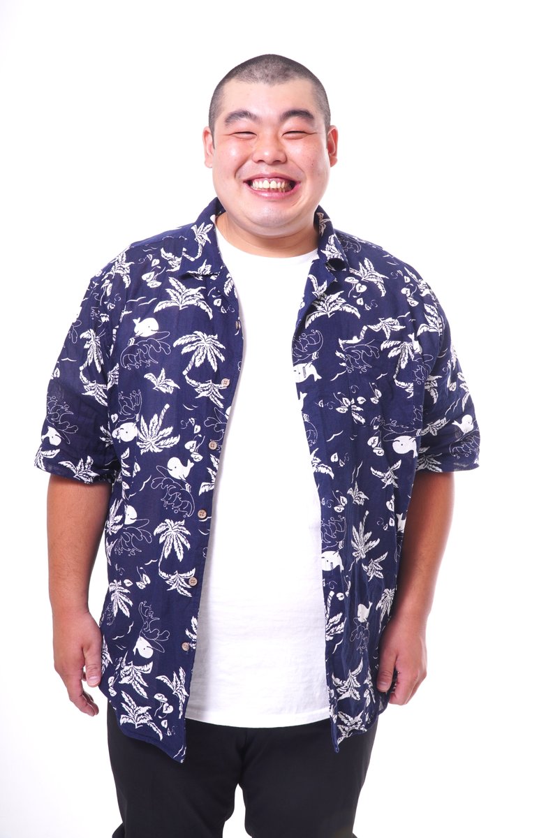 今日の #ウチイブ は番組初の生放送📻🎉
メッセージテーマは、、、
「ドカ食いのイイブン！」

ゲストに #金の国 の ＃渡部おにぎり さんが登場します🍙皆さんのドカ食いレシピもぜひ送ってください📮

ラジオを聞いたことがないそこのあなた！ラジオがなくても聴くことができちゃいます👂