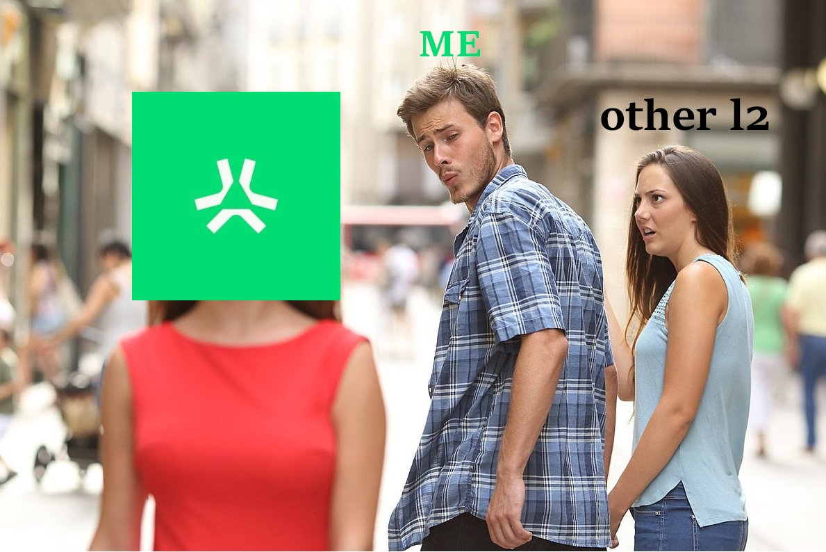 Franz_Kafka_Abs's tweet image. Just don&apos;t tell me it&apos;s not so  @AbstractChain @Daila_OnChain  #AbstractStream