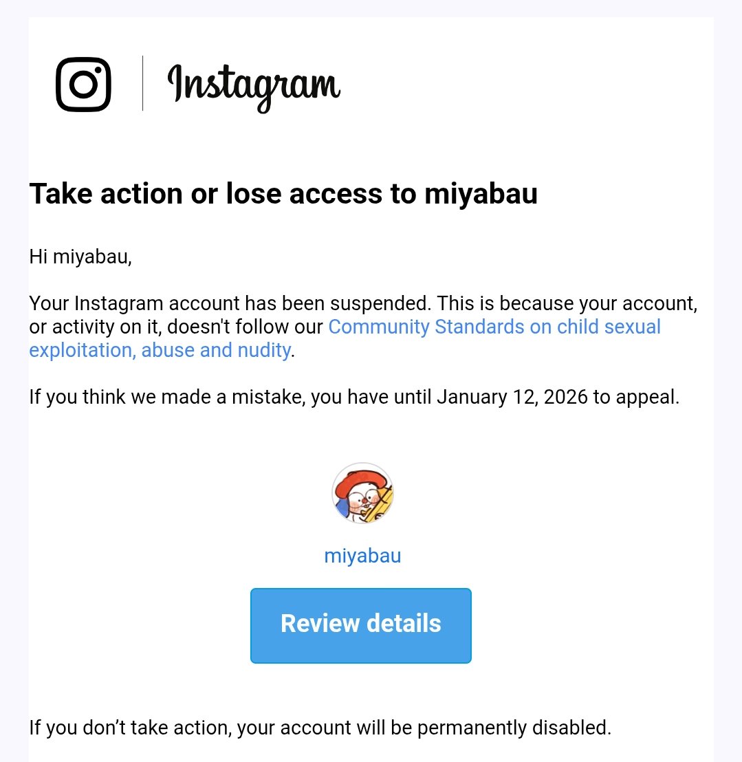 𝚖𝚒𝚢𝚊 🌻 tweet media