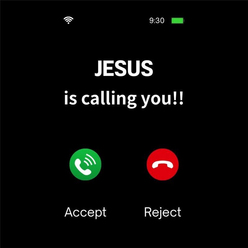 Let Us Pray (@letuspray9) on Twitter photo 