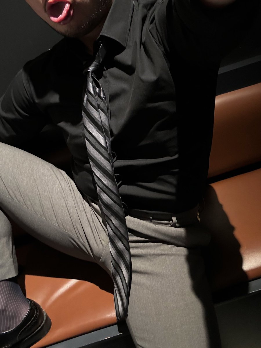 Leiooo (@siwalover0) on Twitter photo 