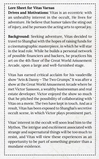 Vitas Varnas tweet media