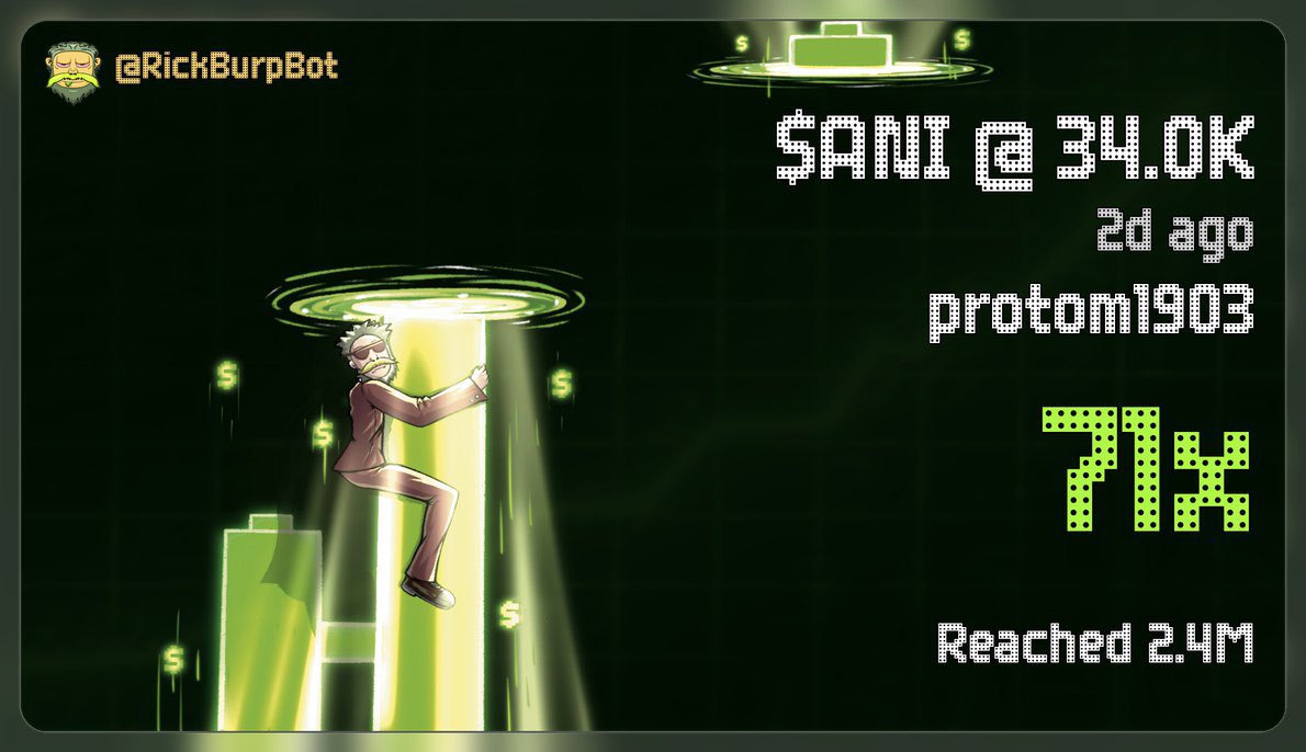 protom.farcaster.eth tweet media