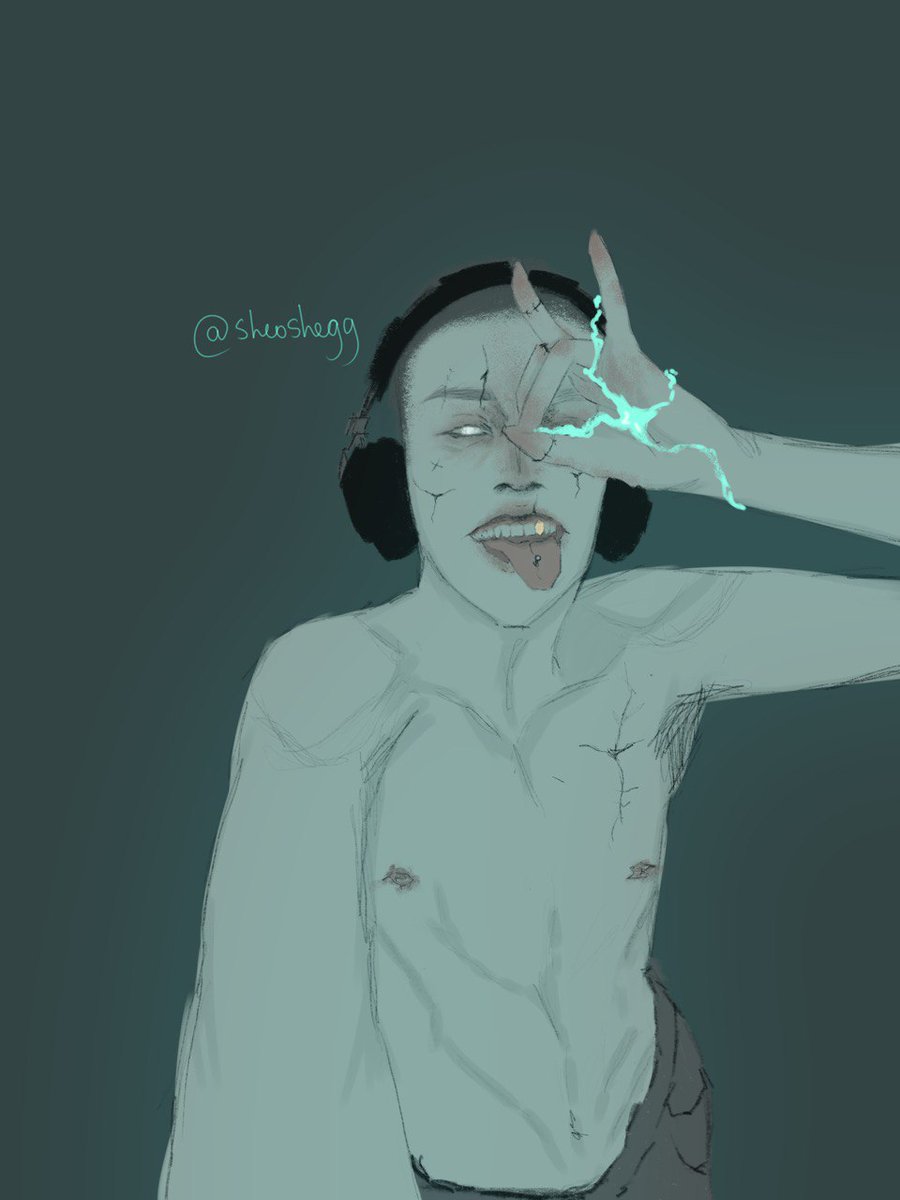 sheoshegg's tweet photo. kinda my oc... and he is so bbg  🤲 https://t.co/MAPZskSiw2
