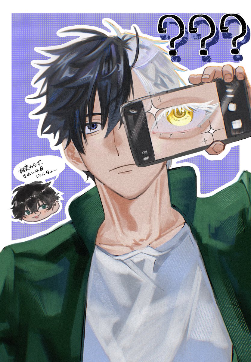 Ru_00041's tweet image. やまさく （風味）

ポーズ参考あり