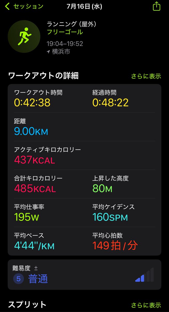 ぬー tweet media