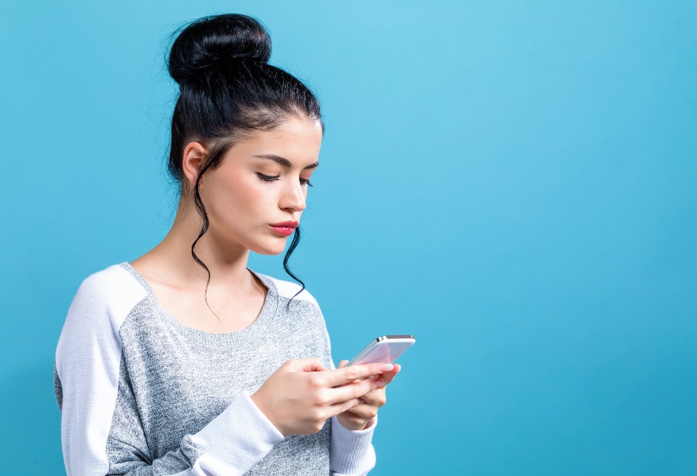 AddictionNews's tweet image. Does Short-Video Addiction Lead to Substance Use Disorders?
New research shows that short-video addiction erodes decision-making abilities, leading to greater substance abuse.
addictionnews.com/does-short-vid…
Another Exclusive from @AddictionNews