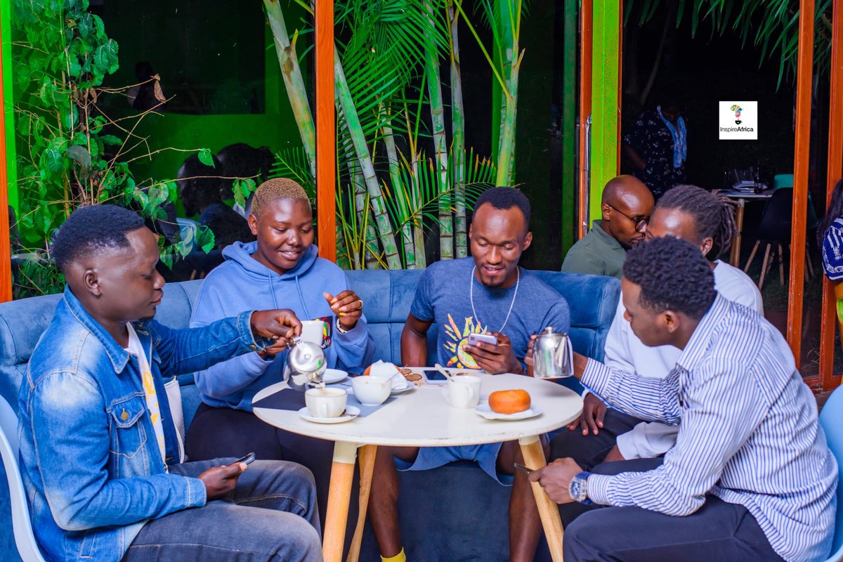 Actaevents tweet media