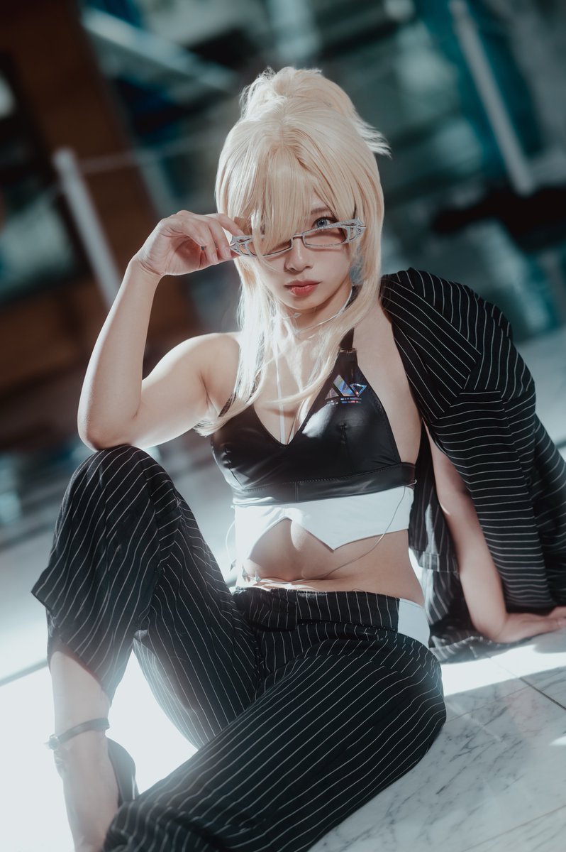 ビューティフル・ユー