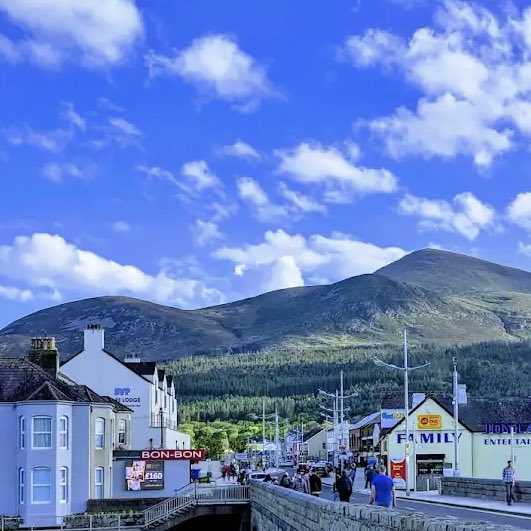 Steven morgan (@stevenmorgan40) on Twitter photo Lunch view -co down @ it’s best!
<a href="/Dr_FaithG/">Faith Gordon</a> 🙏<a href="/barrabest/">Barra Best</a> <a href="/WeatherCee/">Cecilia Daly</a> <a href="/Ali_Totten/">Ali Totten</a> <a href="/BBCWthrWatchers/">BBC Weather Watchers</a> <a href="/bbcweather/">BBC Weather</a> <a href="/bbcniweather/">BBC NI Weather</a> Lunch view -co down @ it’s best!
<a href="/Dr_FaithG/">Faith Gordon</a> 🙏<a href="/barrabest/">Barra Best</a> <a href="/WeatherCee/">Cecilia Daly</a> <a href="/Ali_Totten/">Ali Totten</a> <a href="/BBCWthrWatchers/">BBC Weather Watchers</a> <a href="/bbcweather/">BBC Weather</a> <a href="/bbcniweather/">BBC NI Weather</a>