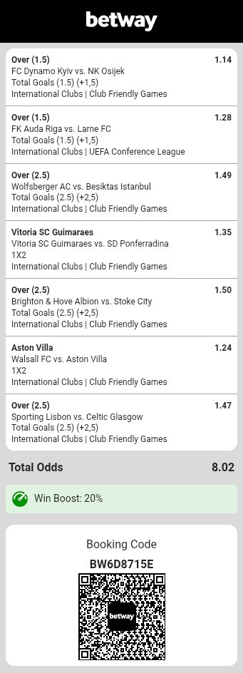 vah_valenciah's tweet image. Let&apos;s TRY again!!!!

(8) 👉 BW6D8715E
(11) 👉 BW6D8630A
(14) 👉 BW6D8B8DB
(22) 👉 BW6D8E1BD
(41) 👉 BW6D8A267

#betwayCode 🇿🇦🇲🇼