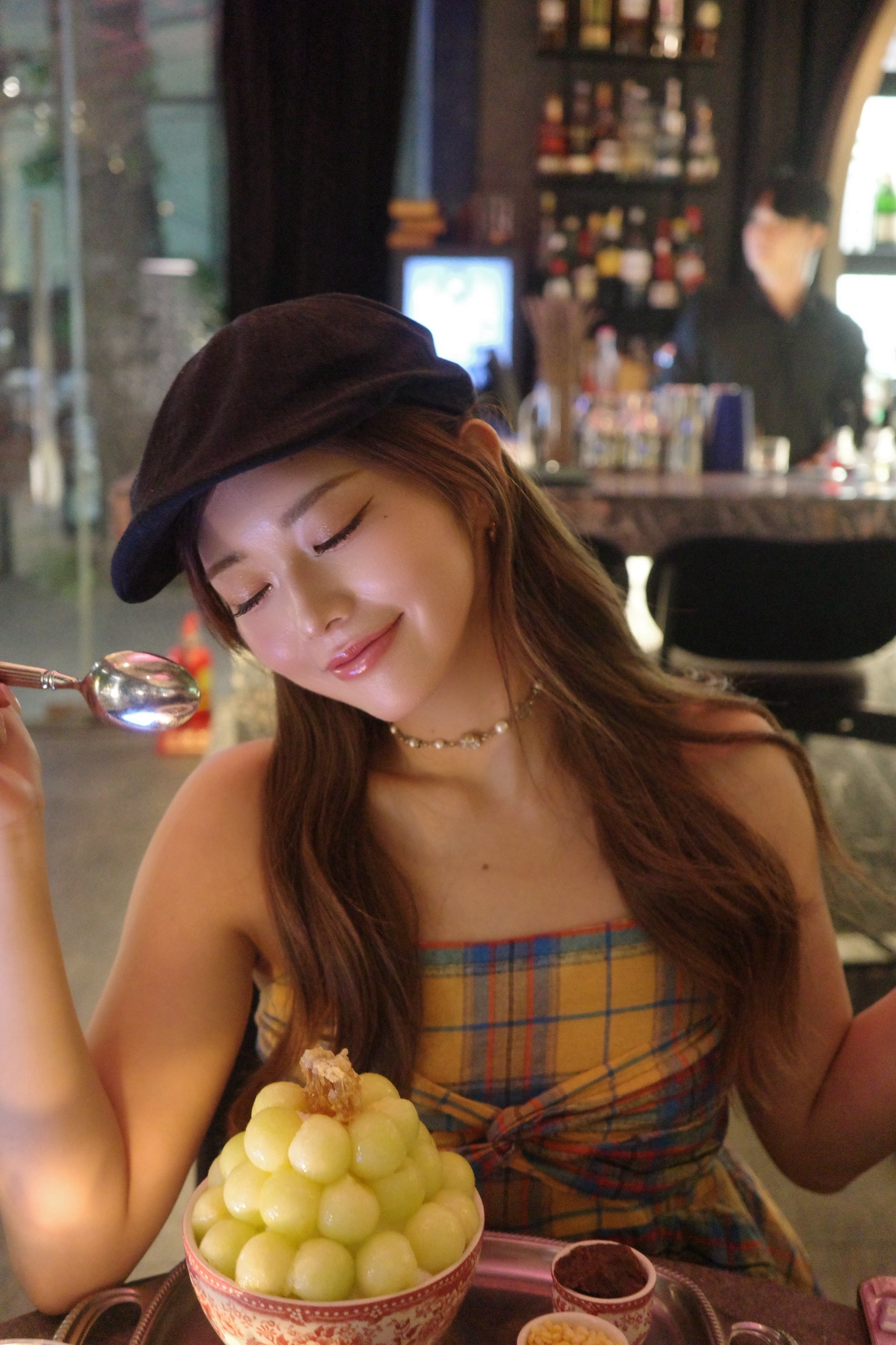 あだん 𝟾𝟺𝟼𝟽（やしろなな） (@8467_0) • Instagram photos and videos